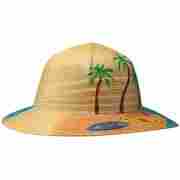 Greenport Pith Helmet by Stetson nature
