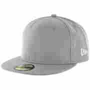 59FIFTY Original by NEW ERA grey