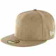 59FIFTY Original by NEW ERA beige