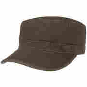Warring Armycap by Hutshopping.de oliv