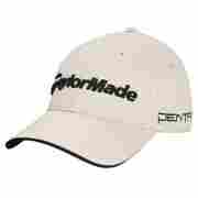 R11 Baseball Cap by adidas beige