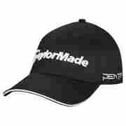 R11 Baseball Cap by adidas black