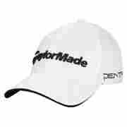 R11 Baseball Cap by adidas white