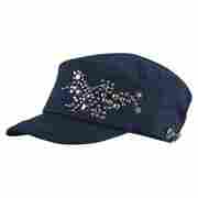 Rio Urban Cap by CHILLOUTS blue