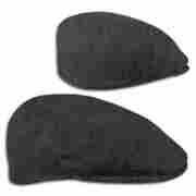 Hot Sale! Kangol 504 Flat Cap without Logo green
