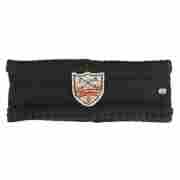 Nucket Headband by Stetson black