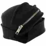 Belgrano Hat for Women by Seeberger brown