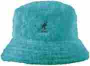 Kangol Fugora Lahinch  hellblau