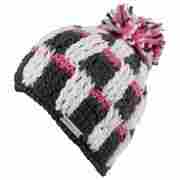 Finn Bommelm�tze by Chillouts wei�
