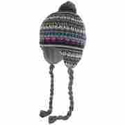 Quito Kinder Inkam�tze by D�ll lila