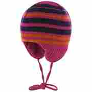 Tallinn Baby Strickm�tze by D�ll pink