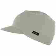 Monique Army Style Cap by Eisb�r white