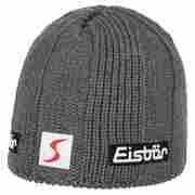 Kevin Beanie Skipool by Eisb�r grey