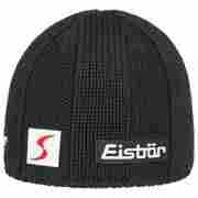 Kevin Beanie Skipool by Eisb�r black