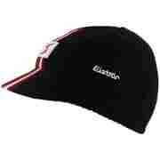 Olympic Strickcap Skipool by Eisb�r black