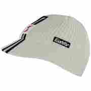 Olympic Strickcap Skipool by Eisb�r white