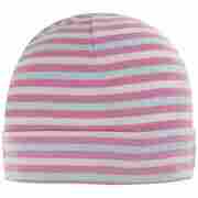 Tringo Kids Striped Beanie by D�ll rose