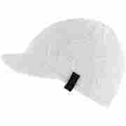 Circuta Knit Cap D-Generation by D�ll white