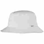 Trenchcoat Schlapphut by bugatti grau