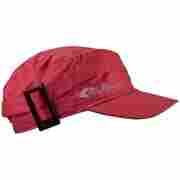 Kailua Armycap by CHILLOUTS koralle