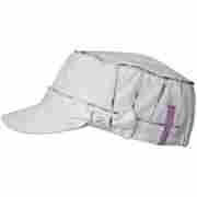 Santee Armycap by CHILLOUTS wei�