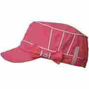 Santee Armycap by CHILLOUTS fuchsia
