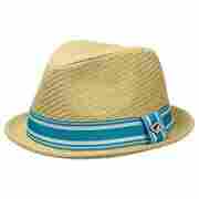 Miami Player by CHILLOUTS light-blue