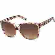 Sunspot Sunglasses brown