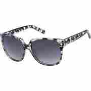Sunspot Sunglasses black