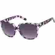 Sunspot Sunglasses pink