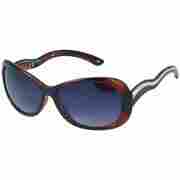 Swell Sunglasses brown