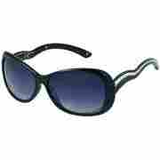 Swell Sunglasses black