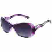 Swell Sunglasses pink