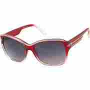 Airway Sunglasses pink