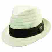 Estatami Toyo Trilby nature