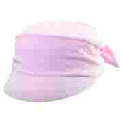 Kreta Bandana Cap rose