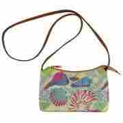 Carbet Summer Handbag nature