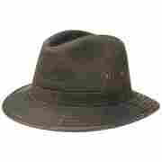 Lars Outdoor Traveller  brown