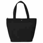 Sunset Summer Bag by Betmar black