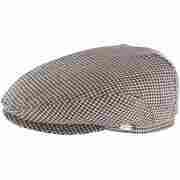 Soft Cap by Mayser brown