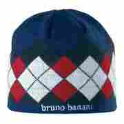 Argyle Pull On by bruno banani blue