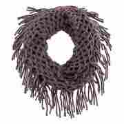 Selenga Strickloop by Passigatti altrosa