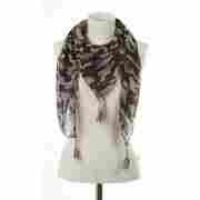 Rogagua Trendtuch by Codello pink
