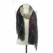 Benaco Trend Scarf by Codello beige