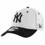 39THIRTY Beach Trucker Cap by NEW ERA wei�