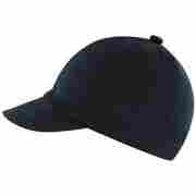 Pilou Baby Baseballm�tze by D�ll blau
