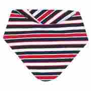 Trixo Baby L�tzchen by D�ll blau