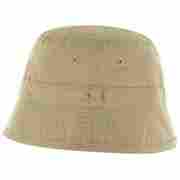 Vivelo Kids Bucket Hat by D�ll beige