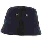 Vivelo Kids Bucket Hat by D�ll blue