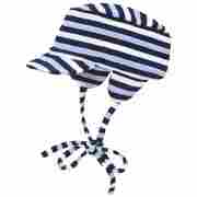Tringo Baby Armym�tze by D�ll blau